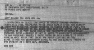 527c79b9 840b 42b1 bd54 36e3b856dc92 t 001