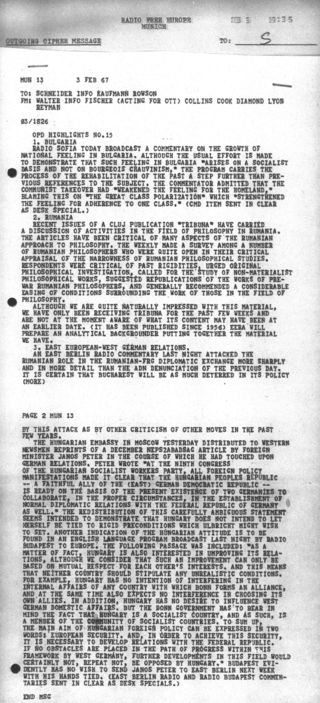 52856ac1 0bff 4414 bf3e 07cf12e15e0d t 001