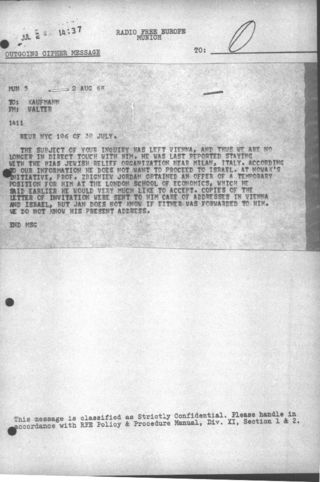 5286d6c3 4ef2 4d0b 9005 d9c7c8a1a3f1 t 001