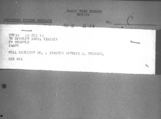 5287cbcd d92c 4c36 a8a0 be6accc9b7b3 t 001