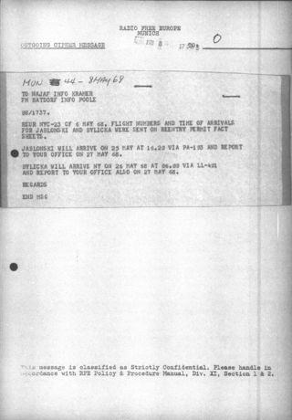 5289752b 9221 462a 86e8 62a9977c3f15 t 001