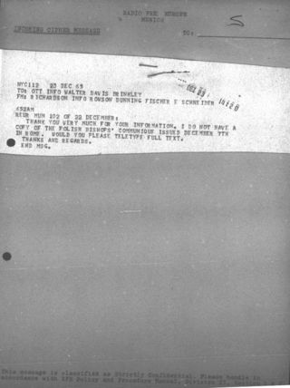 528dd75f cbf2 4f7d 8ffd b8e52aec293b t 001