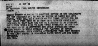 528e910c b263 42f8 92af 98706f6687b6 t 001