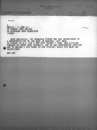 528ef1ac d68a 4bbe b699 7ba0de673a6f t 001