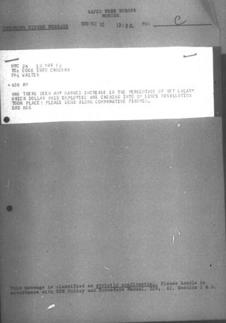 529145fb 7056 43ee 8fe4 647ade7604a7 t 001