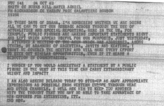 52916651 b9a5 4826 bdc0 907c73178490 t 001