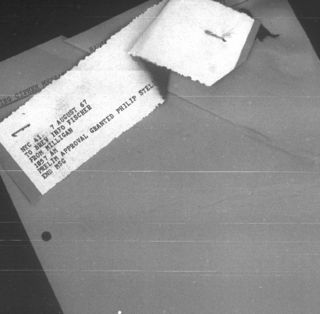 5299b83b 6133 4878 9ec8 4ecfa2306673 t 001