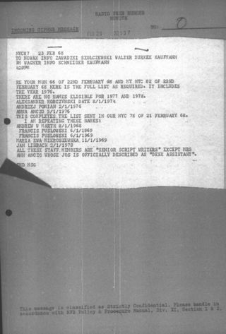 529a4a1c dd37 4187 bfc0 c5bcc2adc3f5 t 001