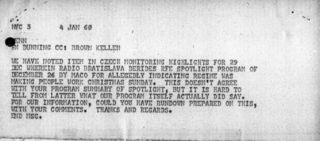 529f491f c865 4190 ac7b a2ac36d7ee70 t 001