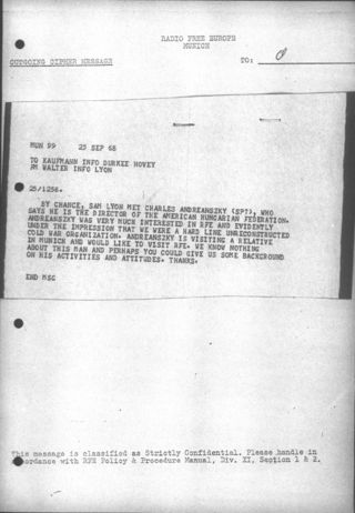 52a12209 f94a 4cff 87b2 4827f131f656 t 001