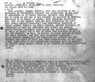 52a2111a 6f31 49b8 8929 1af776946809 t 001