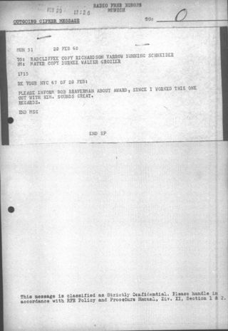 52a29363 fda3 47a3 a480 fc3bbe1ceae4 t 001