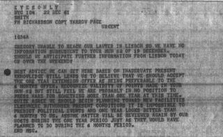 52a7b9f8 bb72 4ed9 9f02 dcdabefdf95b t 001