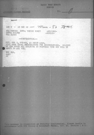 52a95c47 6ea1 44d2 b550 0db5fc6d2aa6 t 001