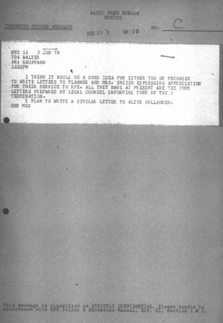 52aa1776 5b99 4436 95e8 70444f734b08 t 001