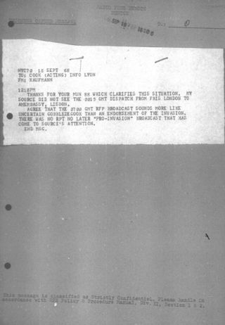 52ab59ca 3063 41be aef8 06a7dcf10ef9 t 001