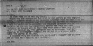 52abff30 70a0 4429 a7c0 39cdb6b6b11c t 001