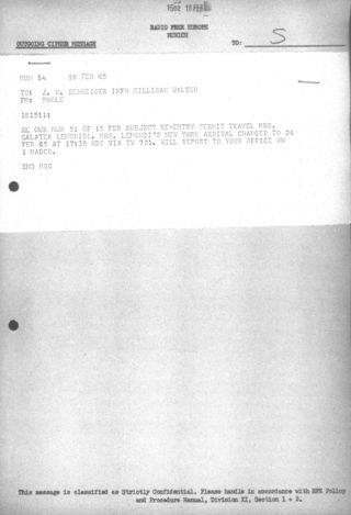 52b15744 ce74 4301 954a a5561ceb6004 t 001