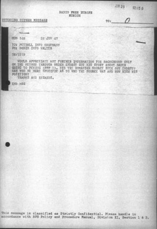 52b2d54d cc6b 4d52 ad79 379a2a1b9c22 t 001