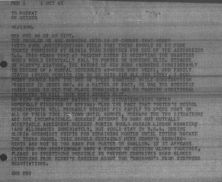 52ba0e77 f733 45d0 978d acfa11be8da0 t 001