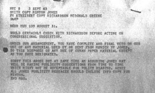 52be611a 2b97 4f27 b2bd ab61d8b454c8 t 001