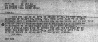 52bfcccf 7fb1 405f 8dec a677cb12989f t 001