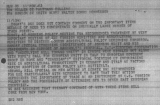 52c0164d fb27 4c58 b2bc 2d57bc3a1fe3 t 001