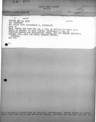 52c51dce 1ea8 499d a53d 5526387a8b07 t 001