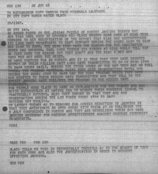 52c6da81 7d14 4e3d 904a c1ca049da91f t 001