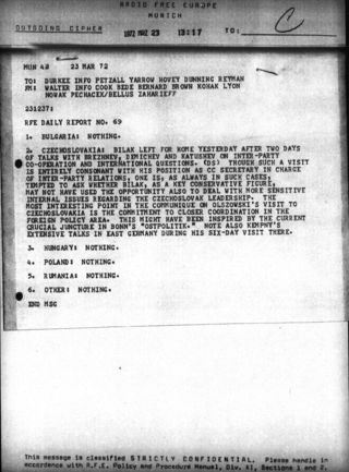 52c8b835 51ab 47ec 968b 5443e0da5100 t 001