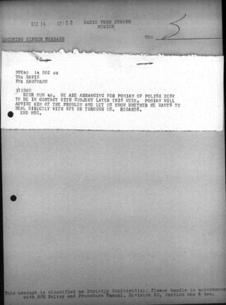 52c98e6d 6b71 44ad 8210 1eb758b3eb40 t 001