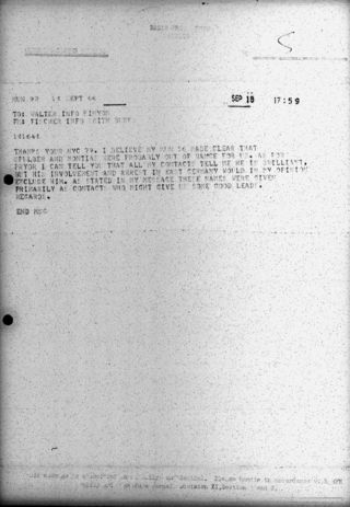 52ca6c84 cc2b 46e4 a86d d0b8c2fb8d74 t 001