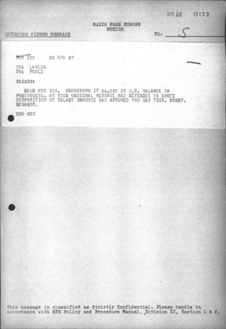 52cac793 641c 4fe2 9dee 8f97cb994feb t 001