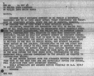 52cc224b 5a21 4ce4 8f00 0632b354afb6 t 001