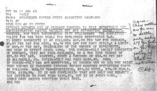 52d0daee 1443 4cf0 992a d70c7149552c t 001