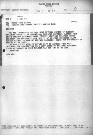 52d16b0b b6ed 47a4 b9f0 6265e8b9adf6 t 001