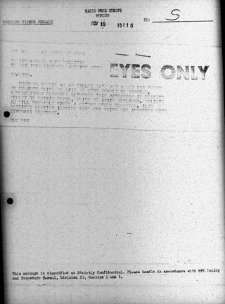 52d304c9 815f 4f32 a6f0 8101e9cec399 t 001