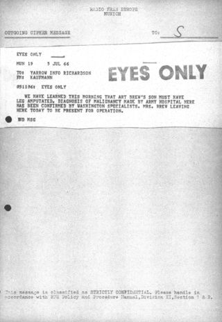 52d615ea d564 4b8f 8e36 c9533b9a25df t 001