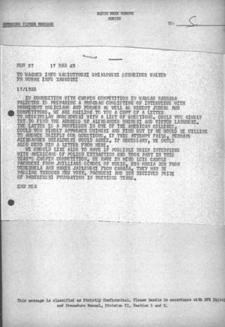 52d668f4 a605 4f1b a82e b1ccdb215bf4 t 001