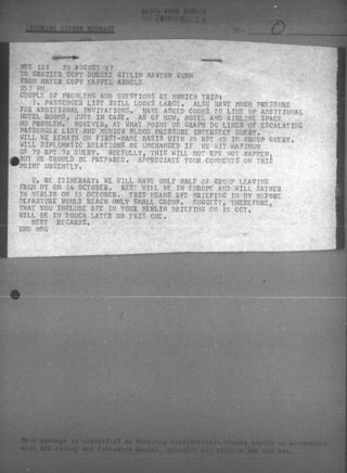 52d8b2d8 68f5 49a2 819e 30f813a4f2bf t 001