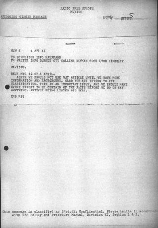 52d9b202 3ce9 4f25 b92a e74f86e1ca0a t 001