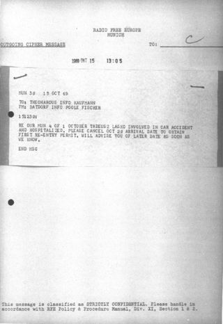 52e0cad5 f861 4268 b1d7 4aa02643f3d9 t 001