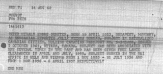 52e63d11 5837 485c a40b 3bbebe5e09d5 t 001