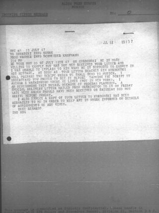 52e7f681 027a 4408 b1e4 ee1b052551f8 t 001