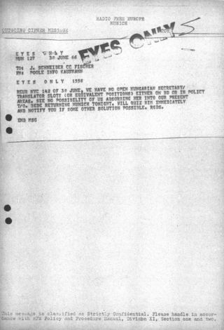 52e95904 8433 490b acd4 ce8061777c5c t 001