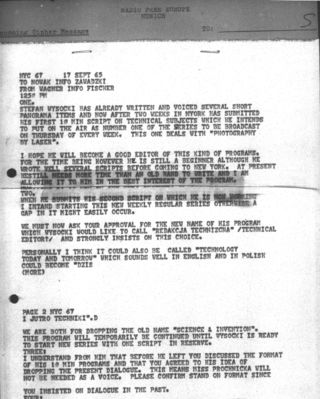 52eb3145 945d 4ff8 a37d ccec30643edd t 001