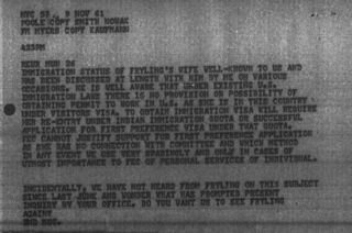 52f7626e fe8d 4e86 a688 521321558a3f t 001