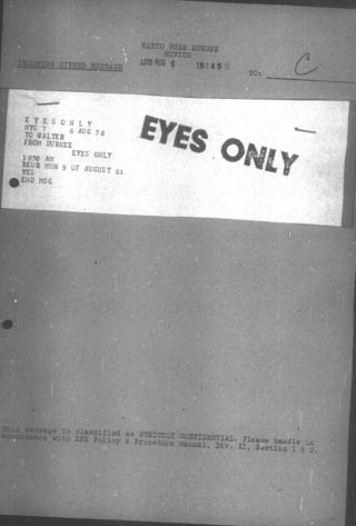 52f88c17 fbdb 46e5 8f97 d6756891b288 t 001