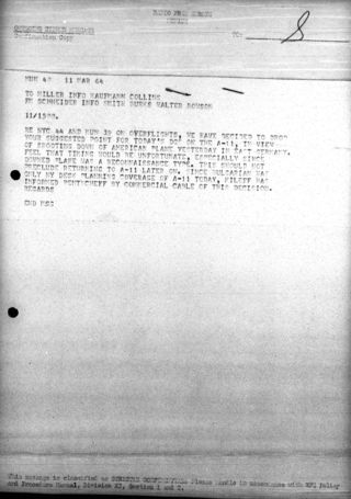 52fbfdf8 8d98 4433 bc91 81be631c02f0 t 001