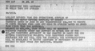 530005cc c76f 44df b75a 97c57eac01a5 t 001